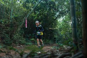 BIB: 
                            <button type="button" onclick="openModal(28024881)" class="btn btn-primary btn-sm float-right btn-popup" data-toggle="modal" data-target=".modal-high-quality">
                        <i class="fas fa-shopping-cart"></i> Add to Cart
                    </button>
                                            <button type="button" onclick="isThisMe(28024881, true)" class="btn btn-success btn-sm float-right btn-popup btn-isme hidden" data-toggle="tooltip" data-placement="bottom" title="นี่คือรูปของคุณใช่ไหม คลิกที่นี่เพื่อเอาเข้าอัลบั้ม">
                        <i class="fas fa-plus"></i> Add to album
                    </button>
                    <button type="button" onclick="isThisMe(28024881, false)" class="btn btn-warning btn-sm float-right btn-popup btn-isnotme hidden">
                        <i class="fas fa-ban"></i> Remove from album
                    </button>